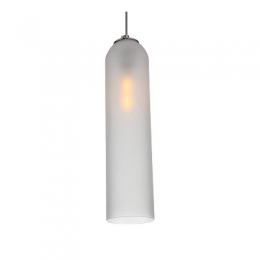Подвесной светильник ST Luce Callana  - 2
